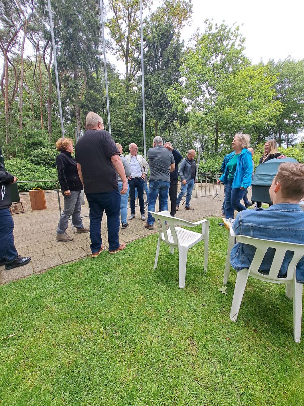 Buurtkoning-12